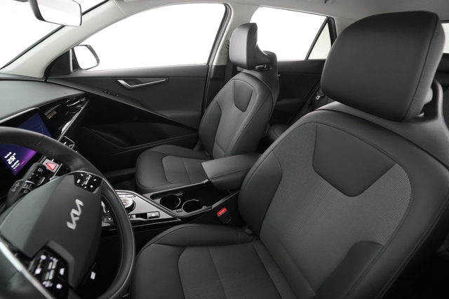 2023 Kia Niro EV