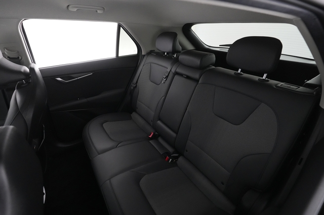 2023 Kia Niro EV