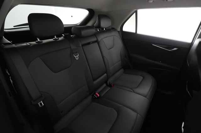 2023 Kia Niro EV