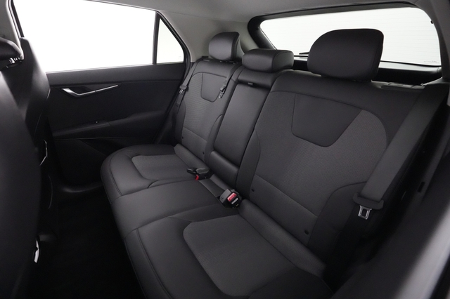 2024 Kia Niro EV