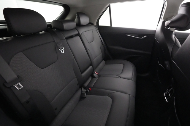 2024 Kia Niro EV
