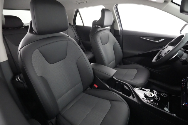 2024 Kia Niro EV