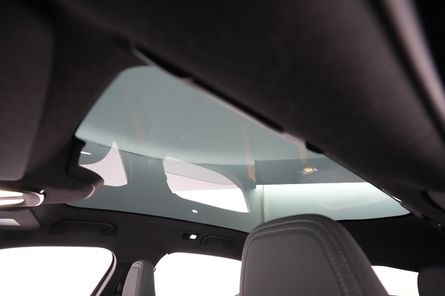 2022 Polestar 2
