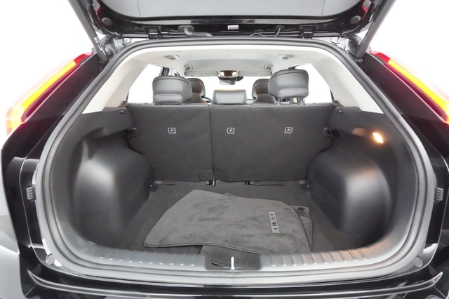 2023 Kia Niro EV