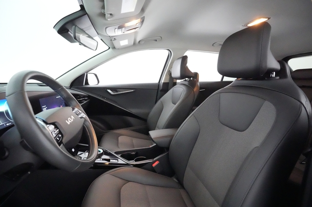 2023 Kia Niro EV