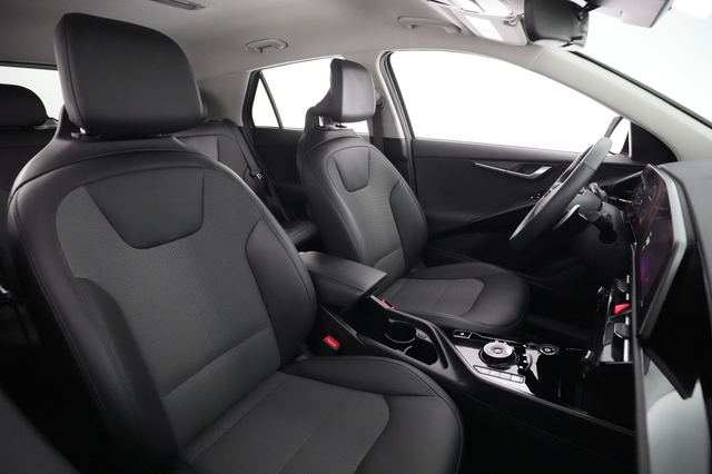 2023 Kia Niro EV