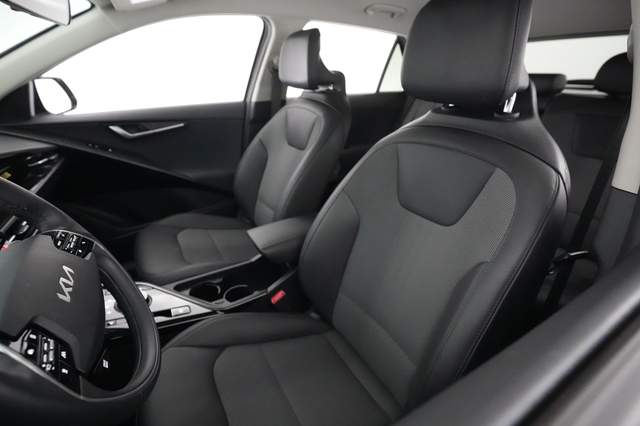 2023 Kia Niro EV