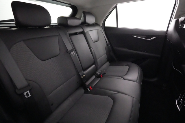 2023 Kia Niro EV