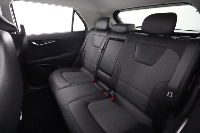 2023 Kia Niro EV