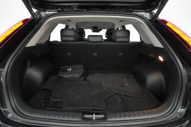 2023 Kia Niro EV