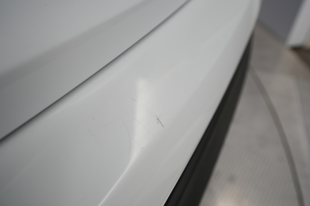2023 Chevrolet Bolt EV