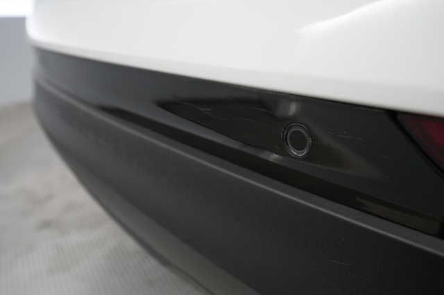 2023 Chevrolet Bolt EV