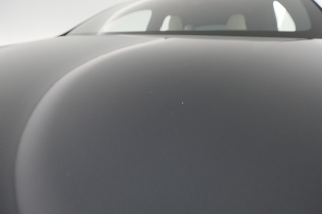 2022 Tesla Model X