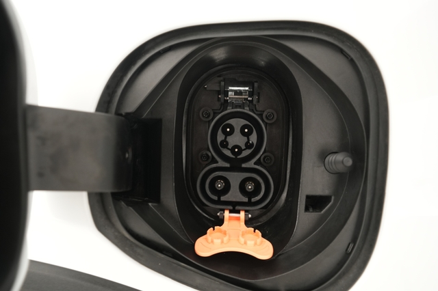 2022 Chevrolet Bolt EUV