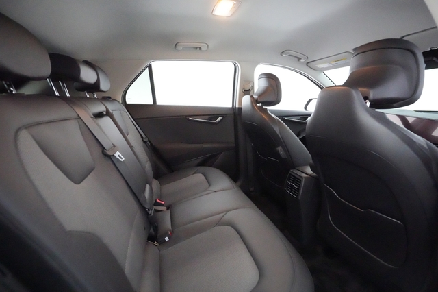 2024 Kia Niro EV