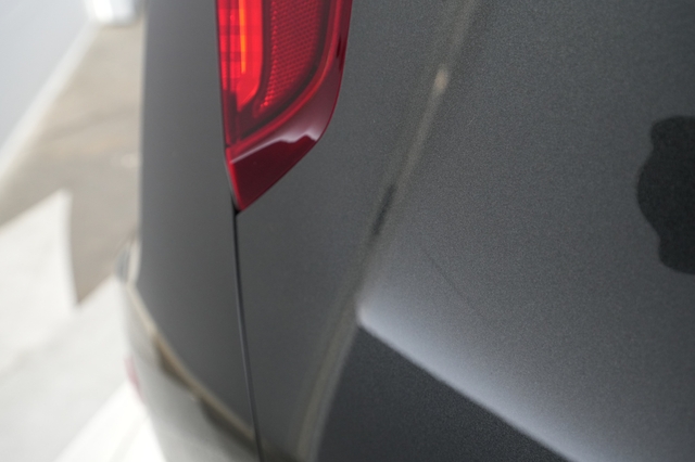 2024 Kia Niro EV