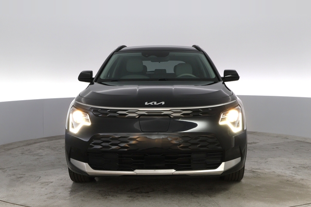 2023 Kia Niro EV