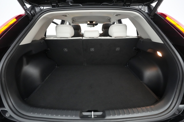 2023 Kia Niro EV