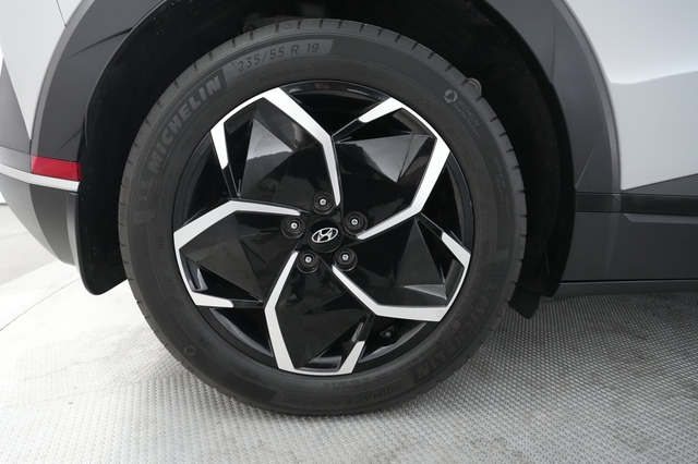 2023 Hyundai IONIQ 5