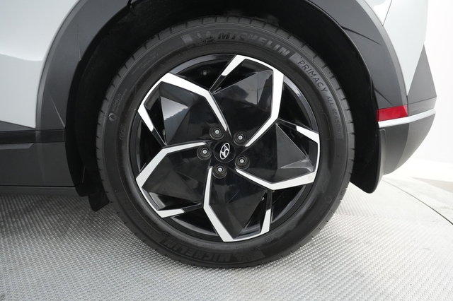 2023 Hyundai IONIQ 5