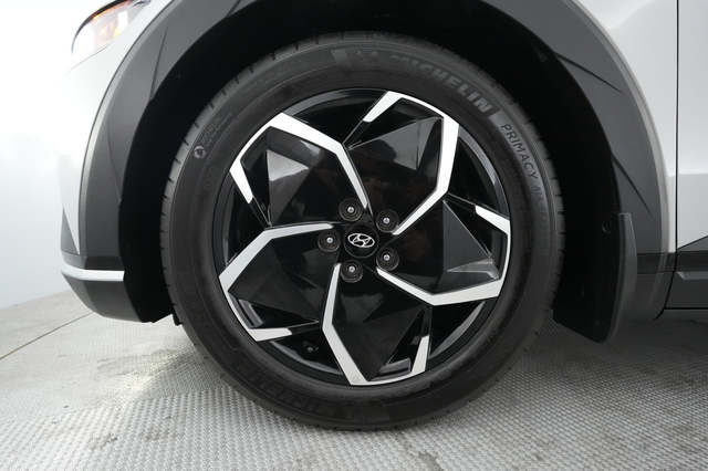 2023 Hyundai IONIQ 5