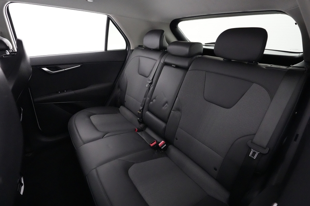2024 Kia Niro EV