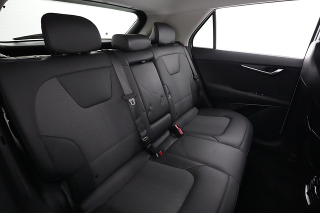 2024 Kia Niro EV
