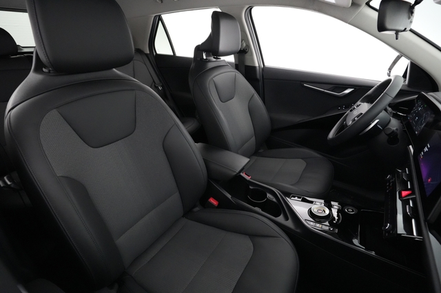 2024 Kia Niro EV