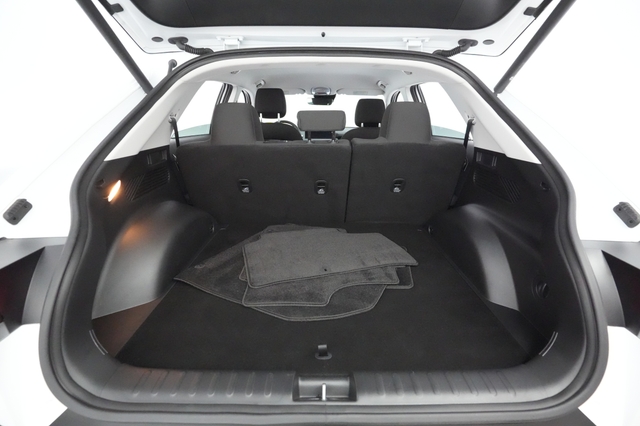 2024 Hyundai IONIQ 5