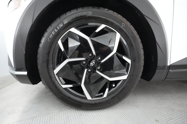 2024 Hyundai IONIQ 5