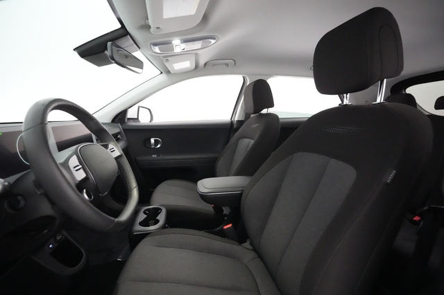2024 Hyundai IONIQ 5