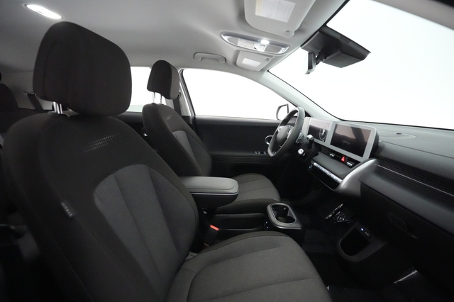 2024 Hyundai IONIQ 5
