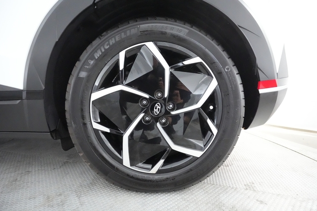 2024 Hyundai IONIQ 5