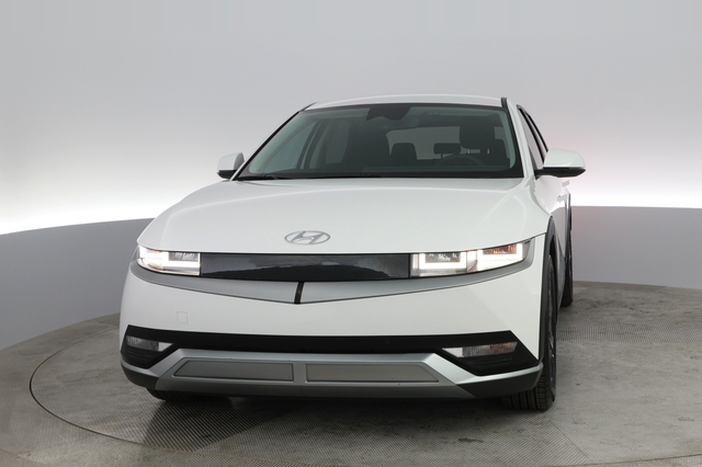 2024 Hyundai IONIQ 5
