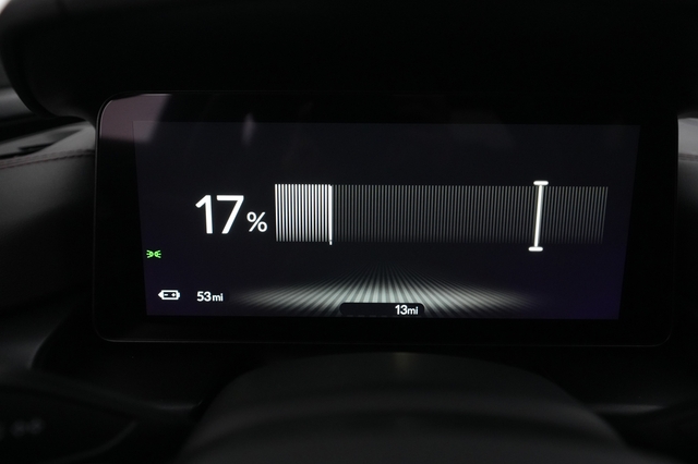 2024 Acura ZDX