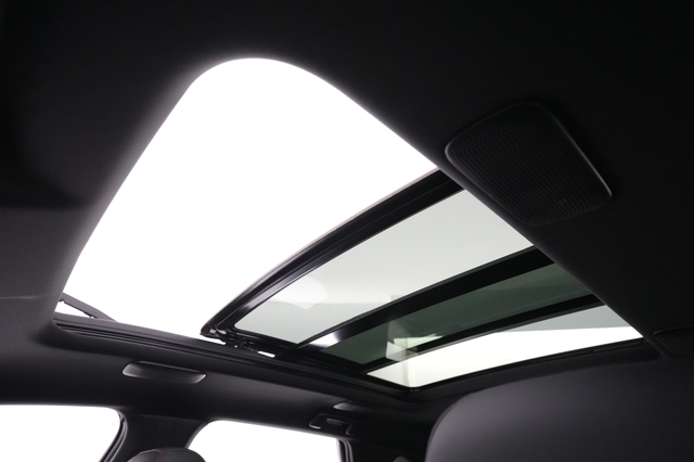 2024 Acura ZDX