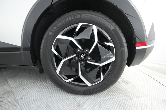 2023 Hyundai IONIQ 5
