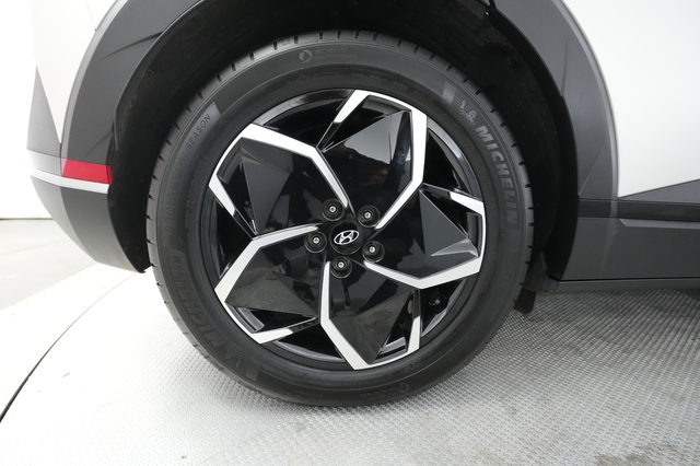 2023 Hyundai IONIQ 5
