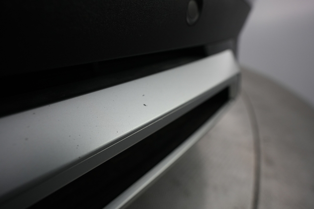 2022 Hyundai IONIQ 5