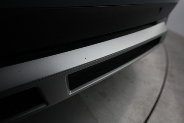 2022 Hyundai IONIQ 5