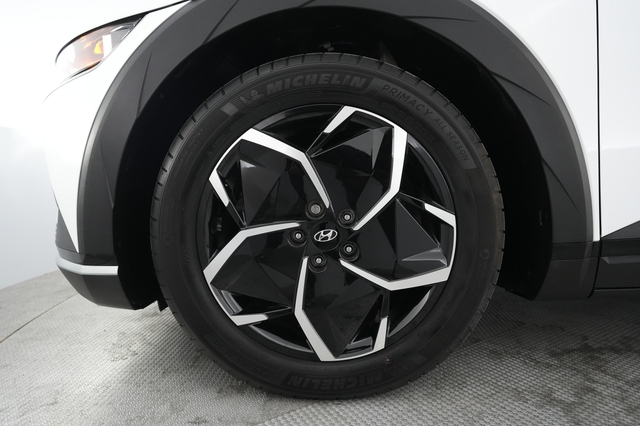 2023 Hyundai IONIQ 5