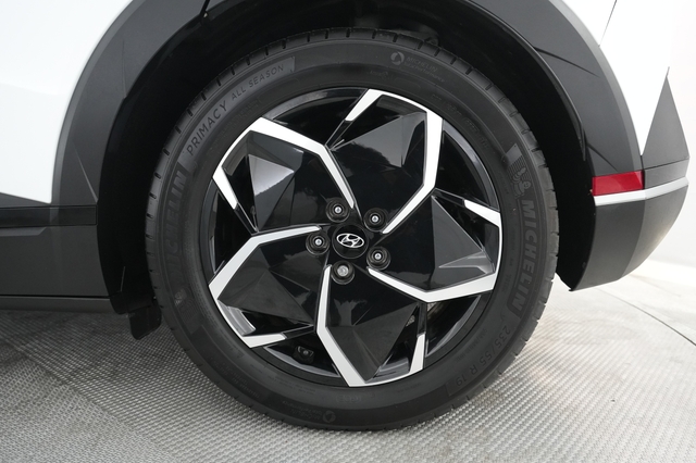 2023 Hyundai IONIQ 5