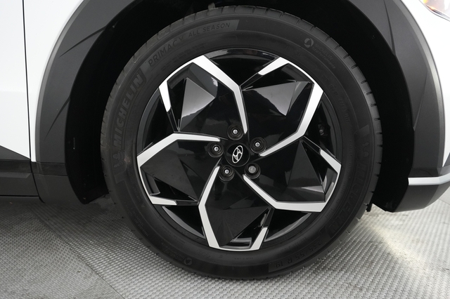 2023 Hyundai IONIQ 5