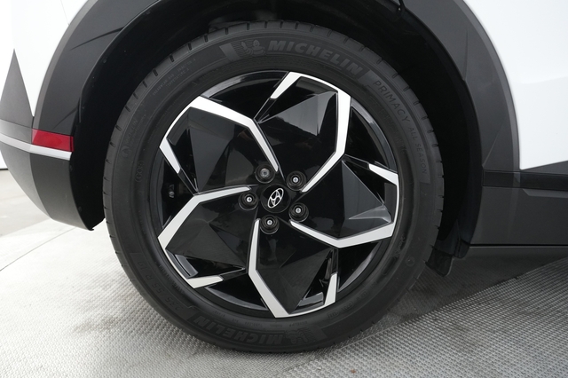 2023 Hyundai IONIQ 5