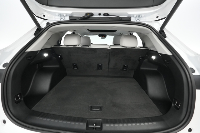 2024 Honda Prologue