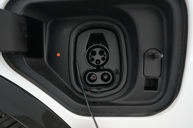 2024 Honda Prologue
