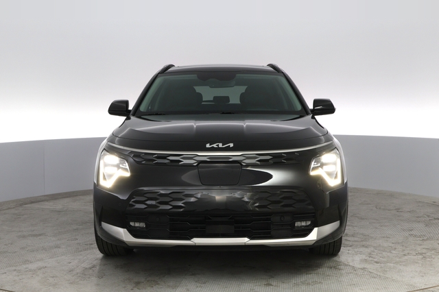 2023 Kia Niro EV