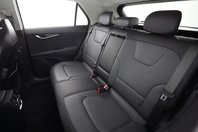 2023 Kia Niro EV