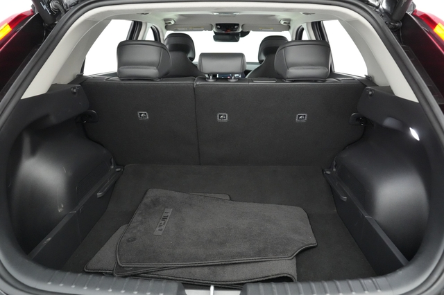 2023 Kia Niro EV