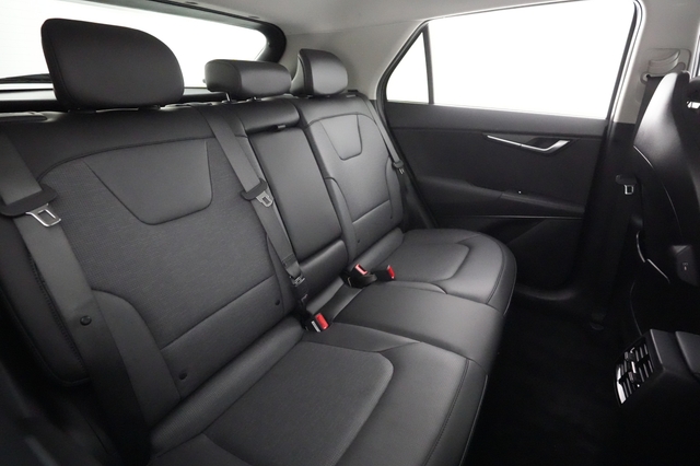 2023 Kia Niro EV